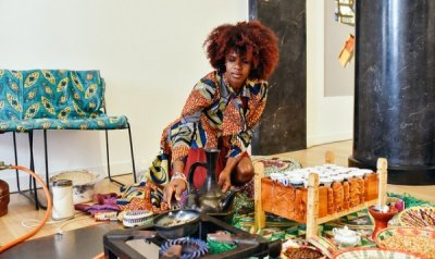 20190205_Ministry of Foreign Affairs in Lithuania.jpg